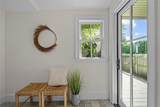 82 Thames Street - Photo 25