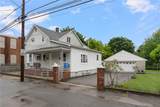 17 Mill Street - Photo 1