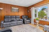 17 Mill Street - Photo 10