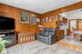 17 Mill Street - Photo 11