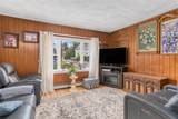 17 Mill Street - Photo 12