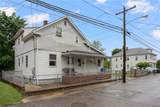 17 Mill Street - Photo 2