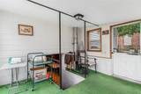 17 Mill Street - Photo 22