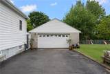 17 Mill Street - Photo 3