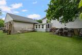 17 Mill Street - Photo 30