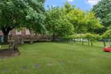 17 Mill Street - Photo 33