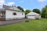 17 Mill Street - Photo 34
