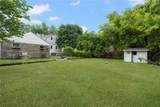 17 Mill Street - Photo 40