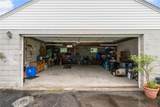 17 Mill Street - Photo 41
