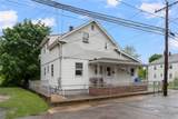 17 Mill Street - Photo 42
