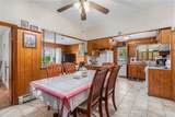 17 Mill Street - Photo 5