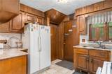 17 Mill Street - Photo 7