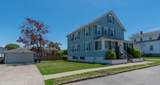 134 Arlington Street - Photo 1