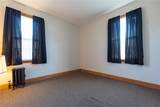 134 Arlington Street - Photo 10