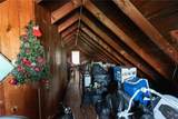 134 Arlington Street - Photo 12