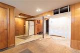 134 Arlington Street - Photo 13