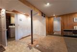 134 Arlington Street - Photo 14