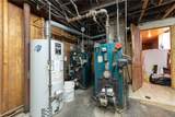 134 Arlington Street - Photo 16