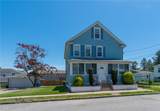 134 Arlington Street - Photo 2