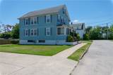 134 Arlington Street - Photo 3