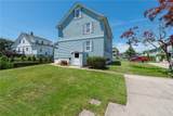 134 Arlington Street - Photo 4
