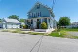 134 Arlington Street - Photo 5