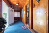 134 Arlington Street - Photo 6