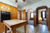 134 Arlington Street - Photo 7