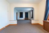 134 Arlington Street - Photo 9