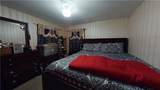 118 Argol Street - Photo 15