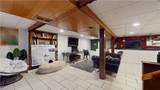 118 Argol Street - Photo 16