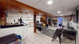 118 Argol Street - Photo 18