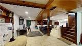 118 Argol Street - Photo 20