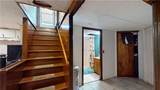 118 Argol Street - Photo 21