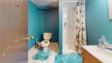 118 Argol Street - Photo 22