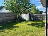 118 Argol Street - Photo 23