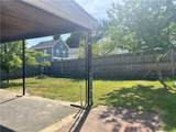 118 Argol Street - Photo 24