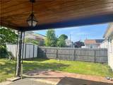 118 Argol Street - Photo 25