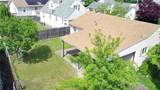 118 Argol Street - Photo 26