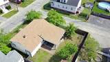 118 Argol Street - Photo 27