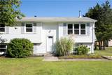 30 Steamboat Street - Photo 1