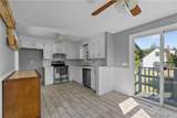 30 Steamboat Street - Photo 10