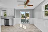 30 Steamboat Street - Photo 11