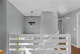 30 Steamboat Street - Photo 12