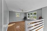 30 Steamboat Street - Photo 14