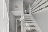30 Steamboat Street - Photo 15