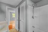 30 Steamboat Street - Photo 16