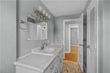 30 Steamboat Street - Photo 17