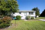 30 Steamboat Street - Photo 2