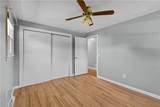 30 Steamboat Street - Photo 20